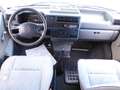 Volkswagen T4 Caravelle T4*8 SITZE*SERVO*NEUTEILE*GUTER ZUSTAND Weiß - thumbnail 24