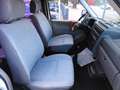 Volkswagen T4 Caravelle T4*8 SITZE*SERVO*NEUTEILE*GUTER ZUSTAND Weiß - thumbnail 26