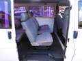 Volkswagen T4 Caravelle T4*8 SITZE*SERVO*NEUTEILE*GUTER ZUSTAND Weiß - thumbnail 21