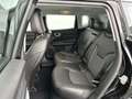Jeep Compass 4xe 190pk Plug-in Hybrid Electric Altitude | Achte Noir - thumbnail 24