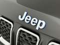 Jeep Compass 4xe 190pk Plug-in Hybrid Electric Altitude | Achte Noir - thumbnail 22