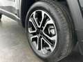 Jeep Compass 4xe 190pk Plug-in Hybrid Electric Altitude | Achte Noir - thumbnail 17