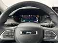 Jeep Compass 4xe 190pk Plug-in Hybrid Electric Altitude | Achte Noir - thumbnail 12