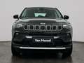 Jeep Compass 4xe 190pk Plug-in Hybrid Electric Altitude | Achte Noir - thumbnail 3