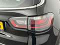 Jeep Compass 4xe 190pk Plug-in Hybrid Electric Altitude | Achte Noir - thumbnail 19