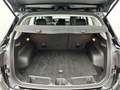 Jeep Compass 4xe 190pk Plug-in Hybrid Electric Altitude | Achte Noir - thumbnail 23