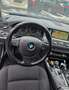 BMW 520 520d Touring Österreich-Paket Aut. Grau - thumbnail 11