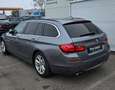 BMW 520 520d Touring Österreich-Paket Aut. Grau - thumbnail 7