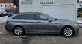 BMW 520 520d Touring Österreich-Paket Aut. Grau - thumbnail 4
