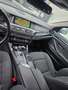 BMW 520 520d Touring Österreich-Paket Aut. Grau - thumbnail 12