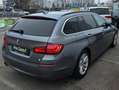 BMW 520 520d Touring Österreich-Paket Aut. Grau - thumbnail 5