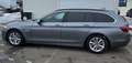 BMW 520 520d Touring Österreich-Paket Aut. Grau - thumbnail 8