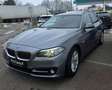 BMW 520 520d Touring Österreich-Paket Aut. Grau - thumbnail 1