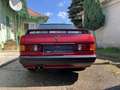 Mercedes-Benz 190 E 2.6 - thumbnail 6