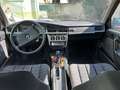 Mercedes-Benz 190 E 2.6 - thumbnail 8