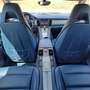 Porsche Panamera Panamera 4S Aut. Azul - thumbnail 9
