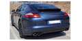 Porsche Panamera Panamera 4S Aut. Azul - thumbnail 6