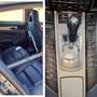 Porsche Panamera Panamera 4S Aut. Azul - thumbnail 11