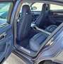 Porsche Panamera Panamera 4S Aut. Azul - thumbnail 10