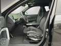 BMW X1 X1 sDrive20d Schwarz - thumbnail 6