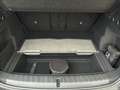 BMW X1 X1 sDrive20d Schwarz - thumbnail 14