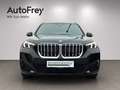 BMW X1 X1 sDrive20d Schwarz - thumbnail 4