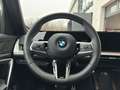 BMW X1 X1 sDrive20d Schwarz - thumbnail 7
