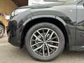 BMW X1 X1 sDrive20d Schwarz - thumbnail 15