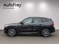 BMW X1 X1 sDrive20d Schwarz - thumbnail 5