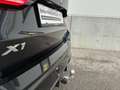 BMW X1 X1 sDrive20d Schwarz - thumbnail 16