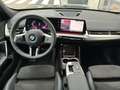BMW X1 X1 sDrive20d Schwarz - thumbnail 10