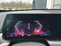BMW X1 X1 sDrive20d Schwarz - thumbnail 8