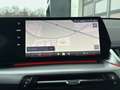 BMW X1 X1 sDrive20d Schwarz - thumbnail 11