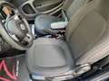 smart forTwo 1.0 Superpassion 71cv twinamic-FULL OPTIONAL-ITA Nero - thumbnail 5
