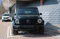 Mercedes-Benz G 450 G 450d AMG Line "SOLO NOLEGGIO" Grün - thumbnail 3