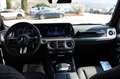 Mercedes-Benz G 450 G 450d AMG Line "SOLO NOLEGGIO" Grün - thumbnail 13