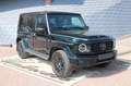 Mercedes-Benz G 450 G 450d AMG Line "SOLO NOLEGGIO" Grün - thumbnail 1