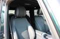 Mercedes-Benz G 450 G 450d AMG Line "SOLO NOLEGGIO" Grün - thumbnail 17