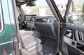 Mercedes-Benz G 450 G 450d AMG Line "SOLO NOLEGGIO" Grün - thumbnail 16