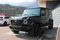 Mercedes-Benz G 450 G 450d AMG Line "SOLO NOLEGGIO" Grün - thumbnail 4