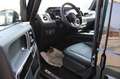 Mercedes-Benz G 450 G 450d AMG Line "SOLO NOLEGGIO" Grün - thumbnail 9