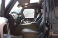 Mercedes-Benz G 450 G 450d AMG Line "SOLO NOLEGGIO" Grün - thumbnail 11