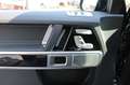 Mercedes-Benz G 450 G 450d AMG Line "SOLO NOLEGGIO" Grün - thumbnail 10