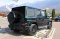 Mercedes-Benz G 450 G 450d AMG Line "SOLO NOLEGGIO" Grün - thumbnail 7