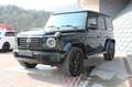 Mercedes-Benz G 450 G 450d AMG Line "SOLO NOLEGGIO" Grün - thumbnail 5