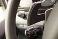 Peugeot Expert Jumpy M Driver 2.0 BlueHDi 145 Automaat-8 Xenon|Tr Zwart - thumbnail 47