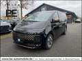 Hyundai STARIA Signature 4WD PANO 360° 7-SITZER AHK Schwarz - thumbnail 1