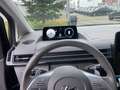 Hyundai STARIA Signature 4WD PANO 360° 7-SITZER AHK Schwarz - thumbnail 11
