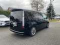 Hyundai STARIA Signature 4WD PANO 360° 7-SITZER AHK Schwarz - thumbnail 3