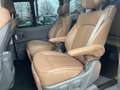 Hyundai STARIA Signature 4WD PANO 360° 7-SITZER AHK Schwarz - thumbnail 9